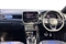 Volkswagen T-Roc Image 10