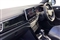 Volkswagen T-Roc Image 2
