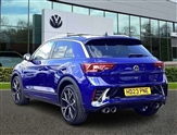 Volkswagen T-Roc Image 3