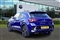 Volkswagen T-Roc Image 3