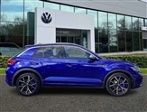 Volkswagen T-Roc Image 4