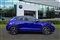 Volkswagen T-Roc Image 4