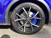 Volkswagen T-Roc Image 5