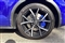 Volkswagen T-Roc Image 5