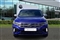 Volkswagen T-Roc Image 7