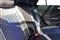 Volkswagen T-Roc Image 8