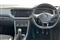 Volkswagen T-Roc Image 10