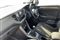 Volkswagen T-Roc Image 2