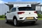 Volkswagen T-Roc Image 3