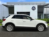 Volkswagen T-Roc Image 4