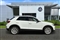 Volkswagen T-Roc Image 4
