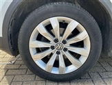 Volkswagen T-Roc Image 5