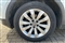 Volkswagen T-Roc Image 5