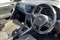 Volkswagen T-Roc Image 6