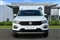 Volkswagen T-Roc Image 7