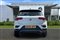 Volkswagen T-Roc Image 9