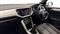 Volkswagen T-Roc Image 2