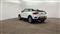 Volkswagen T-Roc Image 3