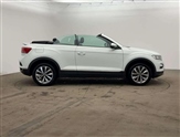 Volkswagen T-Roc Image 4