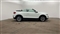 Volkswagen T-Roc Image 4