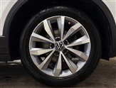 Volkswagen T-Roc Image 5