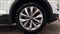 Volkswagen T-Roc Image 5