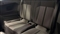 Volkswagen T-Roc Image 7