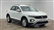 Volkswagen T-Roc Image 1