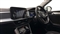 Volkswagen T-Roc Image 2
