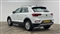 Volkswagen T-Roc Image 3