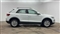 Volkswagen T-Roc Image 4