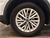 Volkswagen T-Roc Image 5