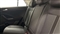 Volkswagen T-Roc Image 7