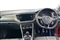 Volkswagen T-Roc Image 10