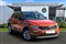 Volkswagen T-Roc Image 1