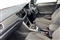 Volkswagen T-Roc Image 2