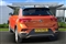 Volkswagen T-Roc Image 3