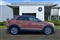 Volkswagen T-Roc Image 4