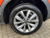 Volkswagen T-Roc Image 5