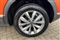 Volkswagen T-Roc Image 5