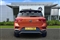 Volkswagen T-Roc Image 9