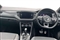 Volkswagen T-Roc Image 10