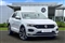 Volkswagen T-Roc Image 1