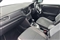 Volkswagen T-Roc Image 2