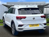 Volkswagen T-Roc Image 3
