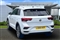 Volkswagen T-Roc Image 3