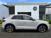 Volkswagen T-Roc Image 4