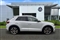 Volkswagen T-Roc Image 4