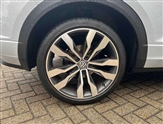 Volkswagen T-Roc Image 5