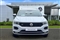 Volkswagen T-Roc Image 7